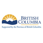 British Columbia