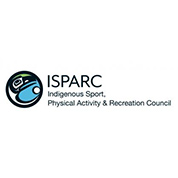 Isparc