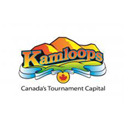 Kamloops