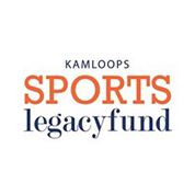 Kamloops Blazers