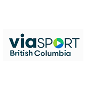 viaSport