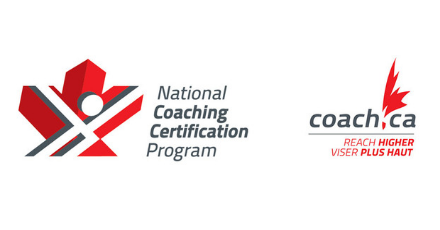 National Coaching Certification Program: Your Complete Guide