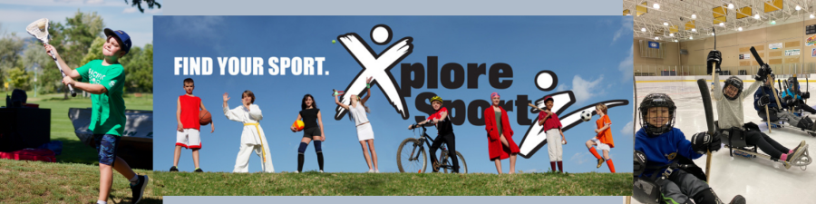 XploreSportz Kid's Camps - PacificSport Interior BC